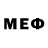 Метадон VHQ Eldar Rustempasic