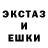 Еда ТГК марихуана Sveta Korn