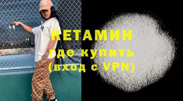 шишки Беломорск