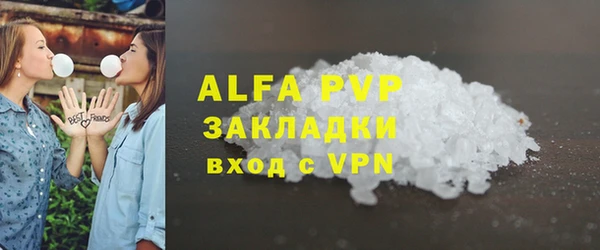 стафф Белокуриха