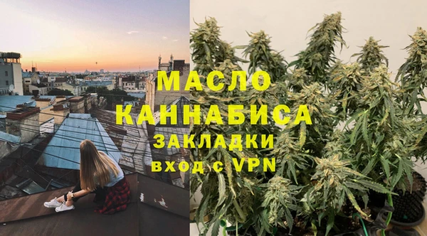 шишки Беломорск