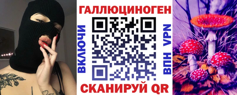 сколько стоит  Берёзовский  Галлюциногенные грибы Cubensis 